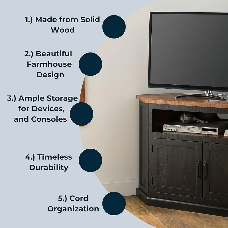 Шкафы для гостиной |