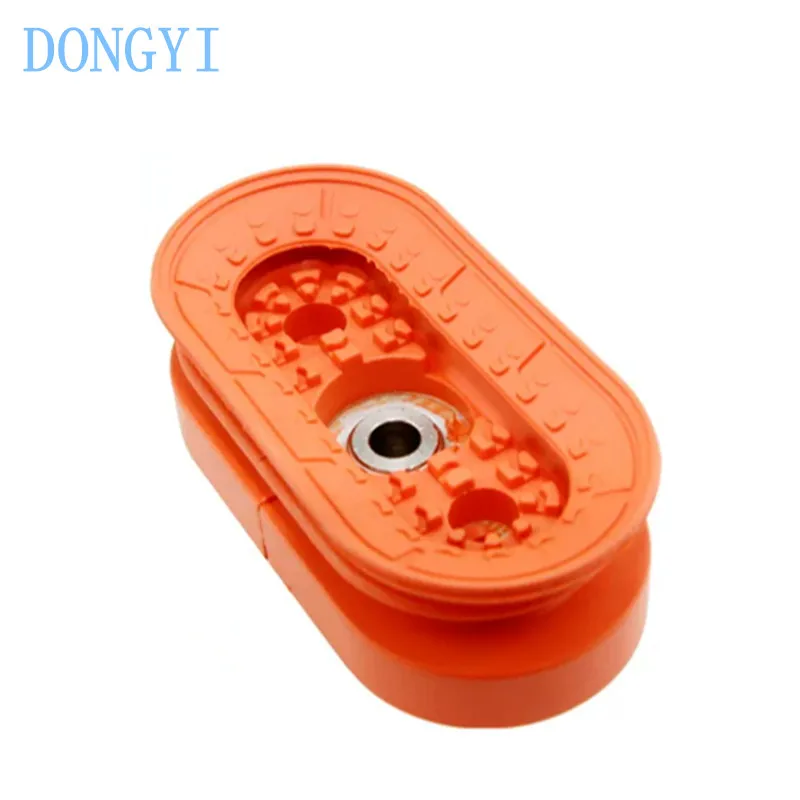 Овальная присоска SOB SOB55X110N-G2M SOB55X110N-G2F SOB55X110N-G3F SOB55X110N-M10MM14M SOB70X140N-G2MG2FG3FM10MM14M (art.: 3920db1d33fdc) - 3920db1d33fdc
