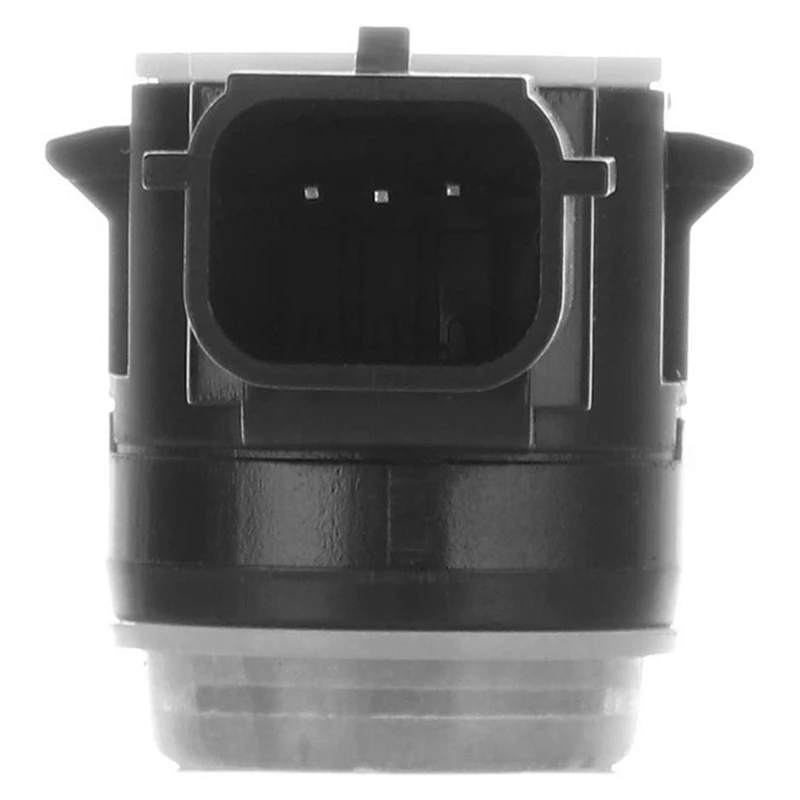Датчик парка бампера автомобиля 52050134 84153946 Для GMC Chevrolet Cadillac Sierra Buick радар PDC датчик