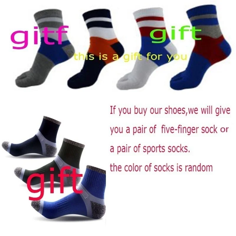 2022 safety shoes Men's Military Tactical Boots Waterproof Hiking Combat Army Side Zip work 40-46 | Обувь