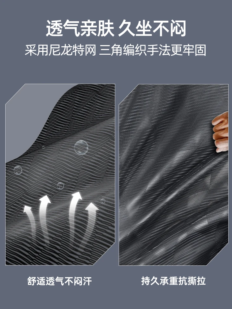 Игровой стул игровой эргономичный компьютерный удобный в течение длительного