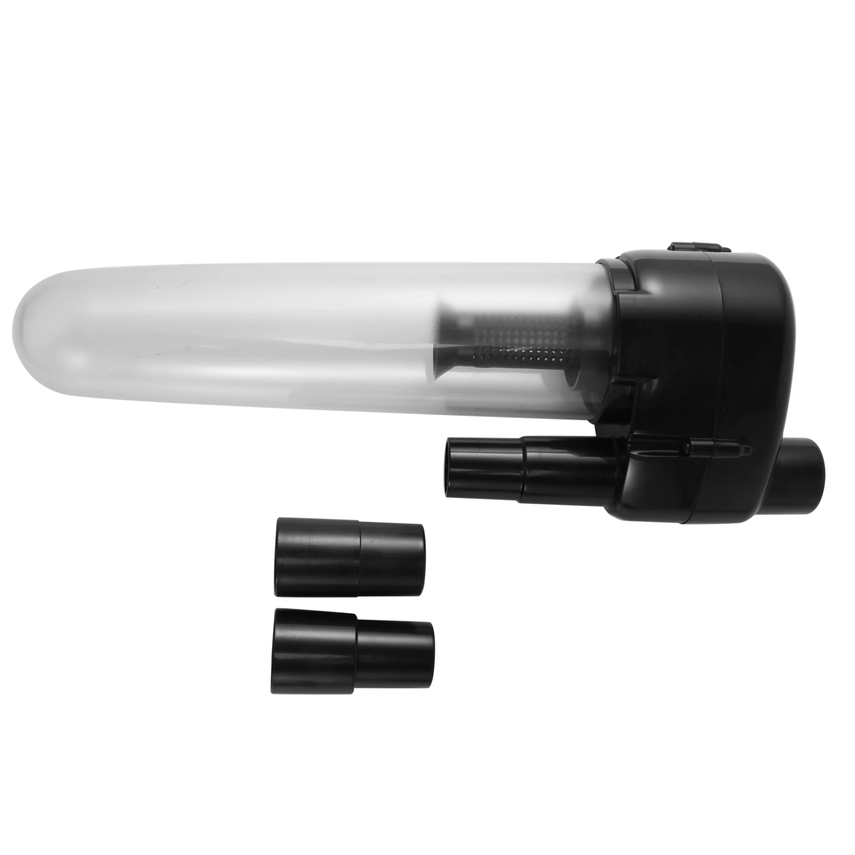 Вакуумный мешок для перехвата пыли 35 мм циклонный сепаратор пылеуловитель