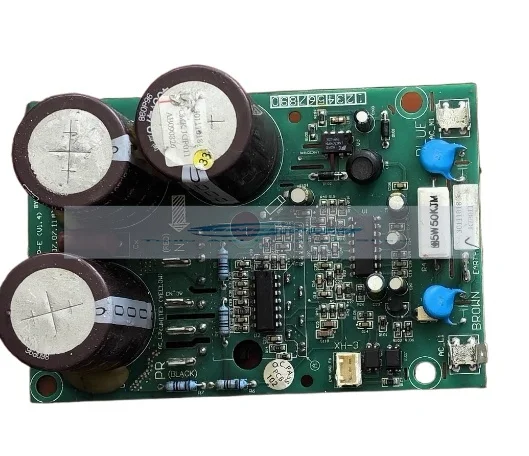 для кондиционирования воздуха Компьютерная плата W8063A 30038015 DY805 32210111 JGP011 GRJGP-E часть