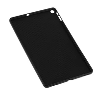 tablet case 30iplay30 pro tablet 10 5 inch silicone case iplay 30 pro