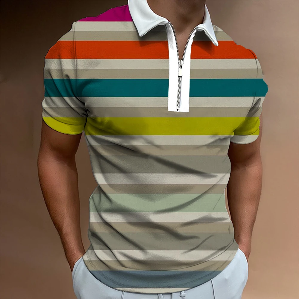 mens shirts for summer 2021