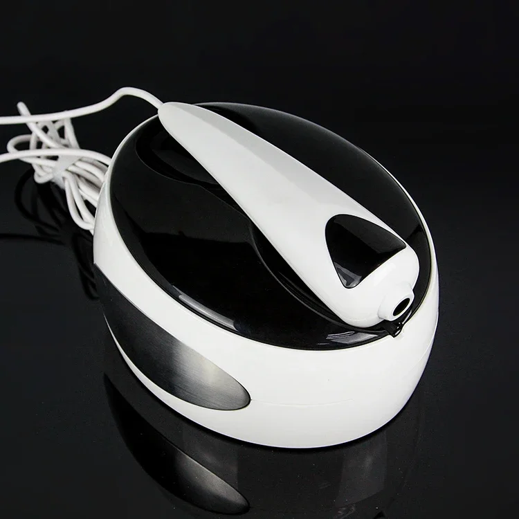 ibeier портативный корейский медицинский анализатор кожи лица тестер камеры