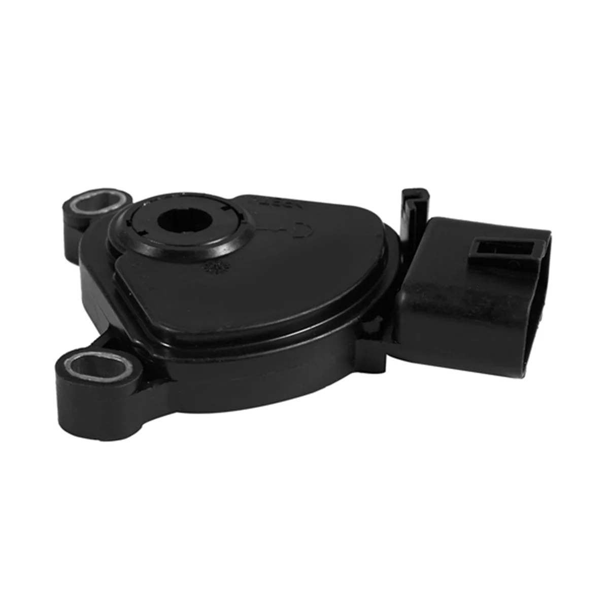 1 шт. черный датчик трансмиссии нейтральный предохранитель для Ford CD4E Mazda 1994 +