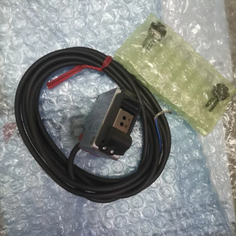 Цифровой лазерный датчик CMOS серии Japan Keyence LR-WF LR-WF10 LR-WF10C новый и оригинальный