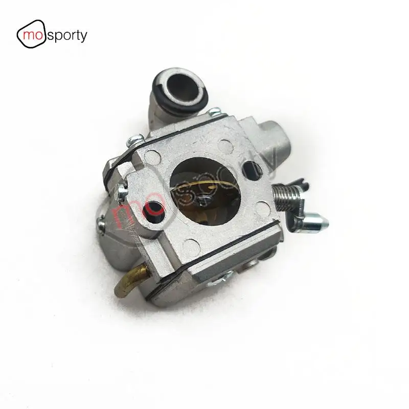 Карбюратор для бензопилы STIHL MS341 MS361 MS 341 361 1135 аксессуары садовых инструментов 120