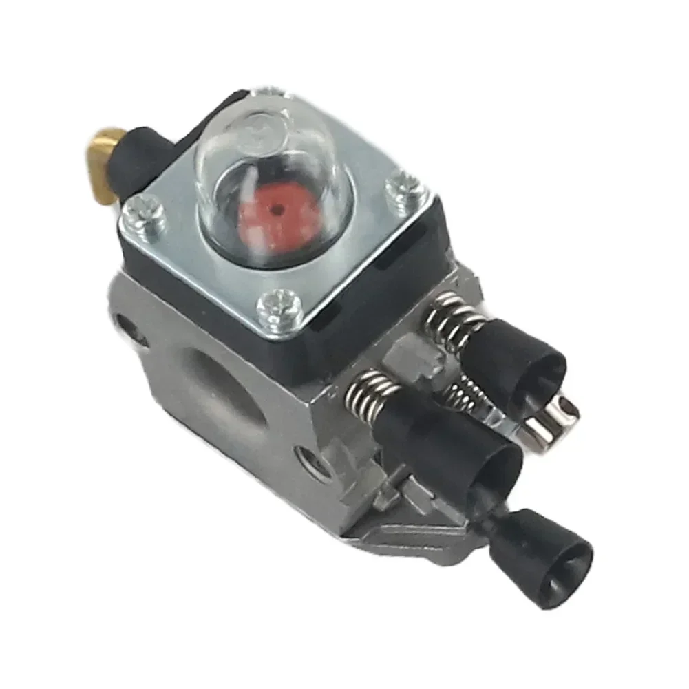 Комплекты карбюраторов для FS38 FS45 FS45C FS45L FS46 FS46C FS55 FS55C FS55R FS55RC FS55T триммер кусторез