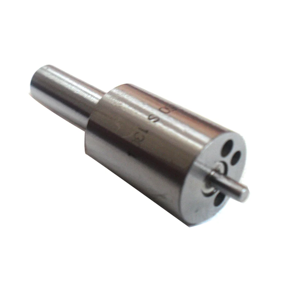 DLLA150S1304 дизельная Форсунка высокого качества кодирование F019122027 0433271576 Shangchai 6135