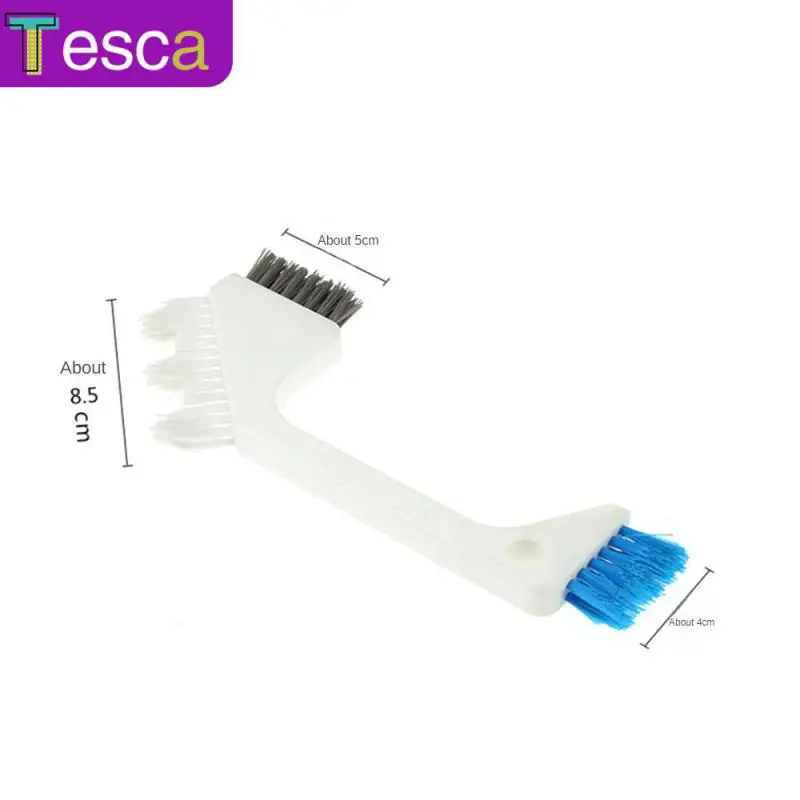 

Handy Keep Away From Dirt Cleaning Brush Handheld Kitchen Cleaning Brush Household Cleaning Tools Clean Without Dead Corners