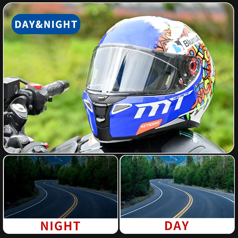 

Козырек для шлема MT-V-14, козырек для мотоциклетного шлема, аксессуары для шлема для MT V14, Revenge 2, Rapide Pro, Blade 2 SV, Targo Visera