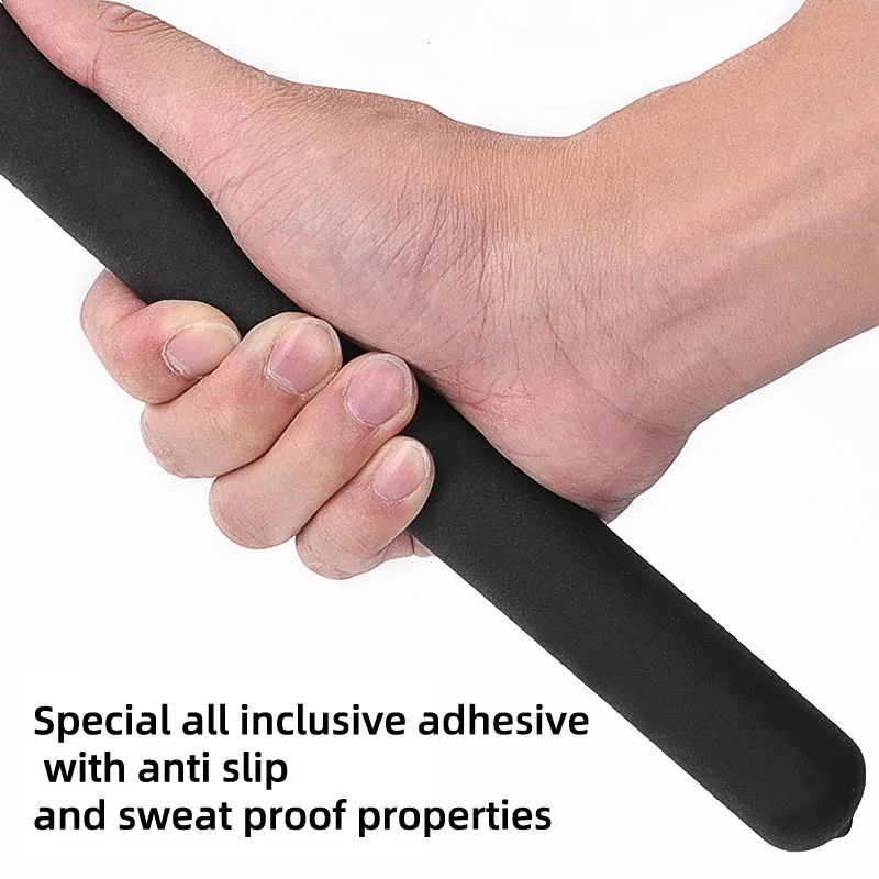 Длинная ручка профессиональный уровень Педальный ключ для велосипеда Экстра