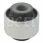 

UCEL 10659 FOR SWING SIGN ON FLUENCE MEGANE III SCENICIII (ALL TYPES SERIES) (6 pcs.)