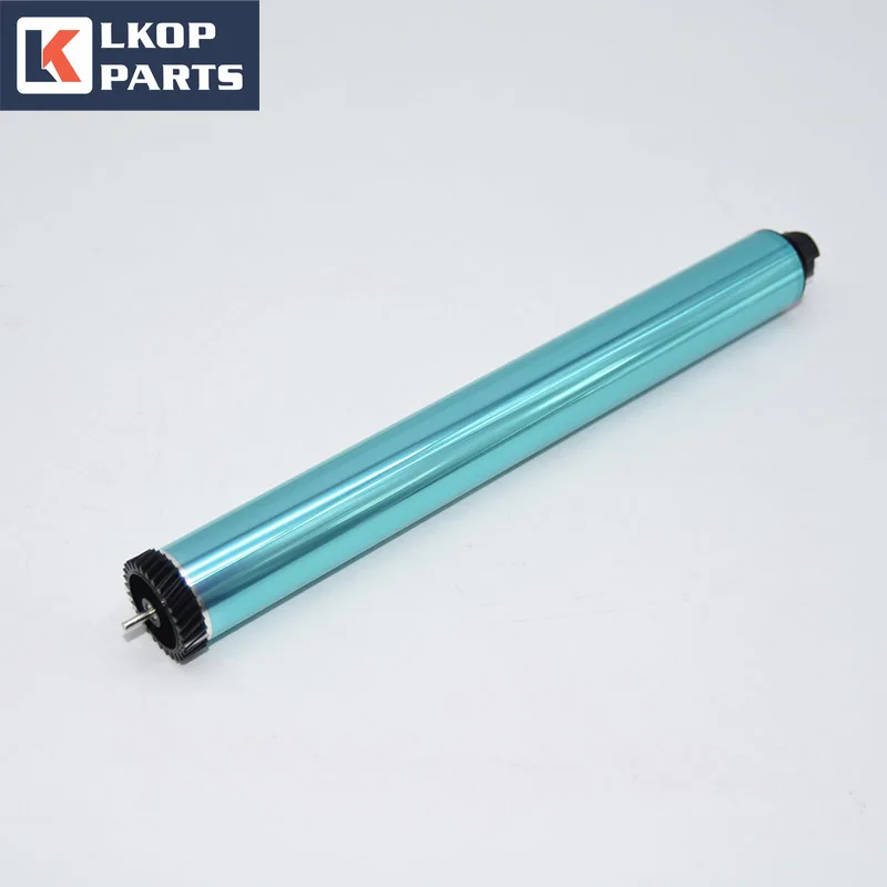 1 шт. новый барабан OPC для Lexmark E260 E360 E460 X264 X363 X364 X463 X464 X466 DN E260dn E360dn E460dn