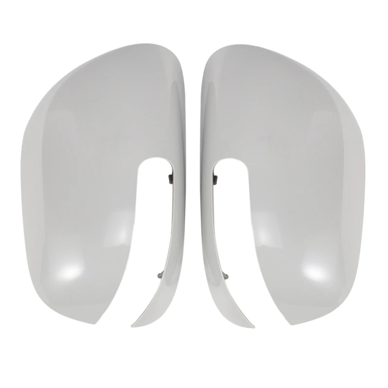 

Car Rear View Mirror Cover Mirror Housing Rear Mirror Housing For Toyota Reiz 2005-2009 87945-0P901 87915-0P901