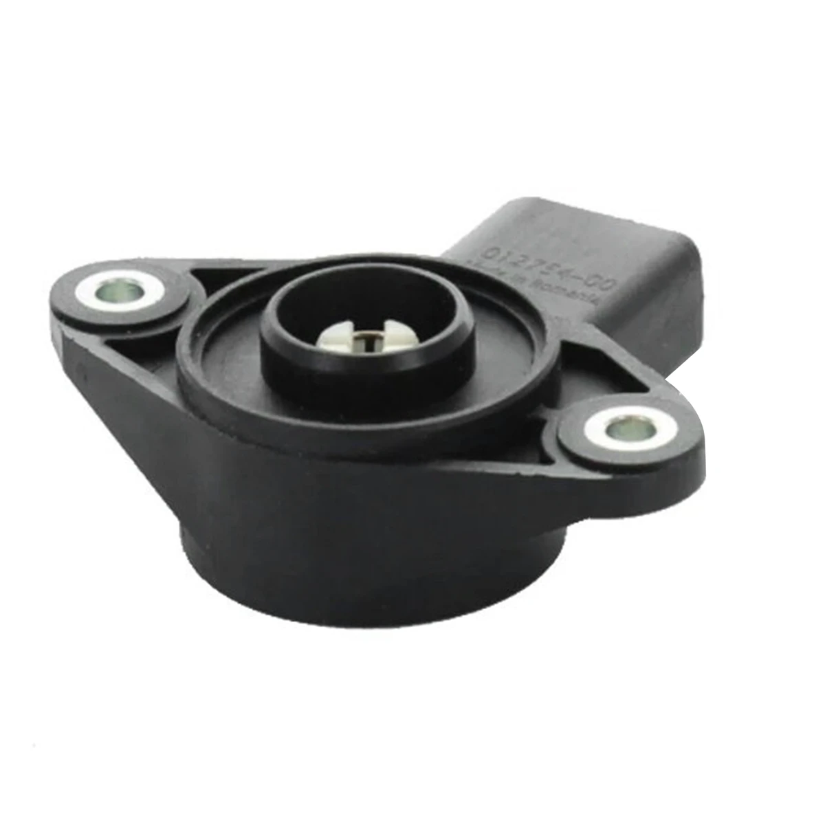 

03C907386E Intake Stub Sensor Potentiometer Intake Sensor Automobile for A6 A7 A8