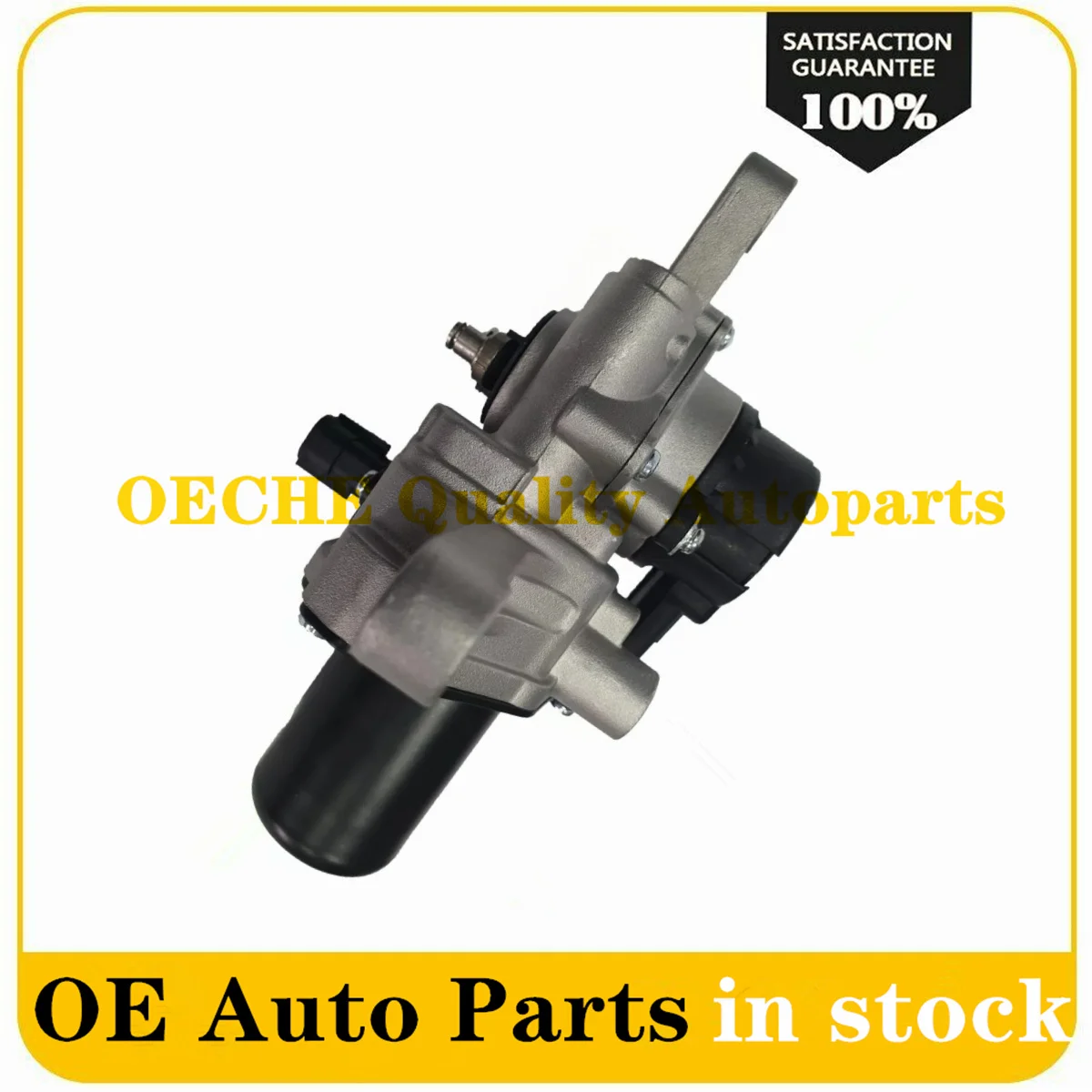 17201-0L040 17201-30100 17201-30101 17201-30160 турбопривод CT16V для Toyota Fortuner Hilux Land Cruiser 3.0D 1KD-FTV
