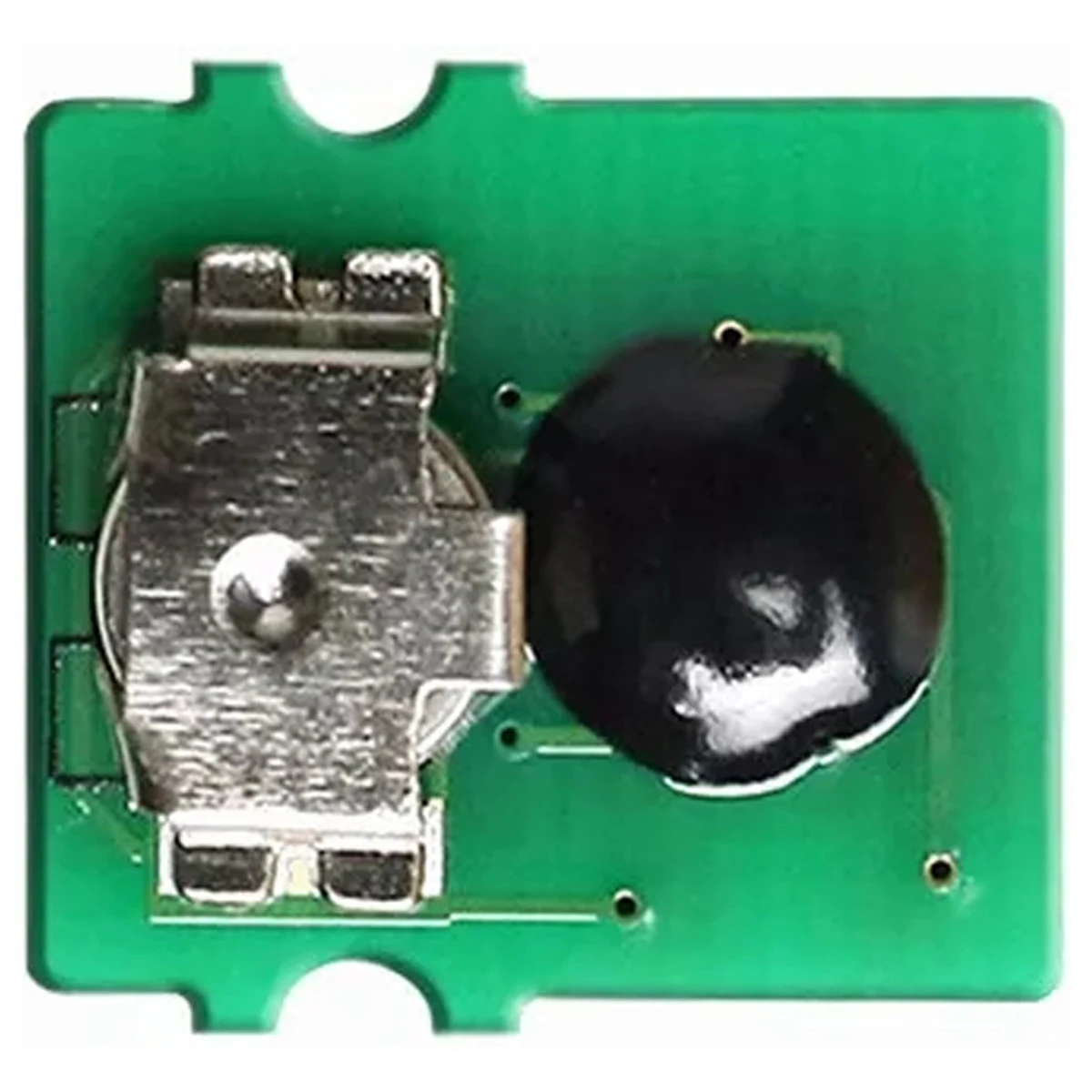 Наборы для заправки тонера для Brother DCP-L2510D DCP-L2530DW HL-L2310D HL-L2350DW HL-L2370DN HL-L2375DW HL-L2310D MFC-L2375DW (art.: 3920d30ca7858) - 3920d30ca7858