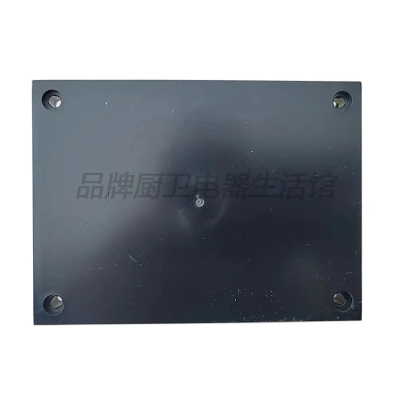 Совершенно новый оригинальный газовый водонагреватель принудительного баланса