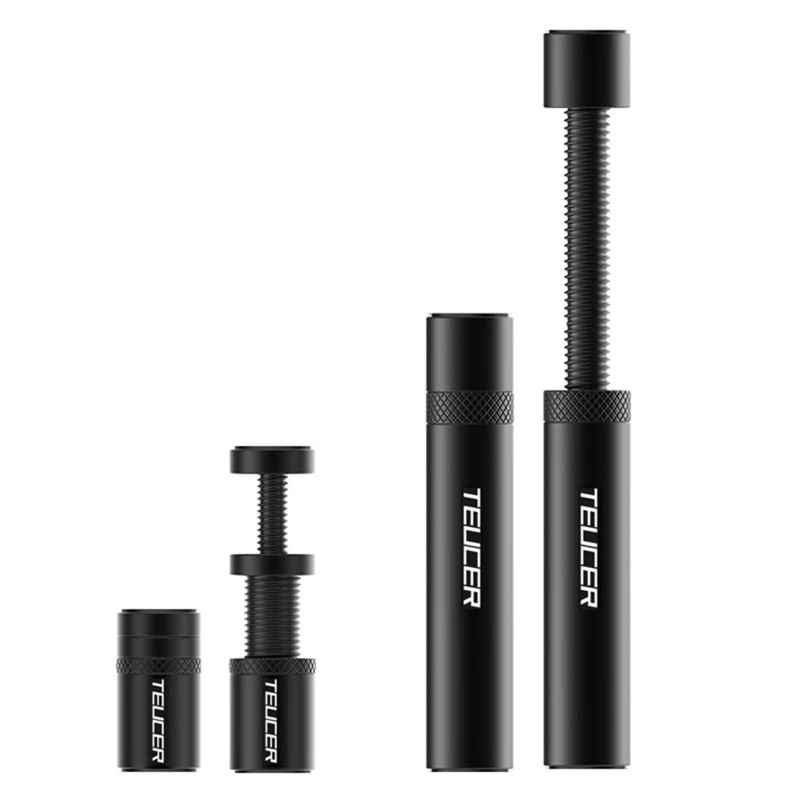 

Bottom Magnet Vertical Aluminum Graphics Video Stand Anti-fading GPU Support Desktop PC Case Video Cards Holder Bracket