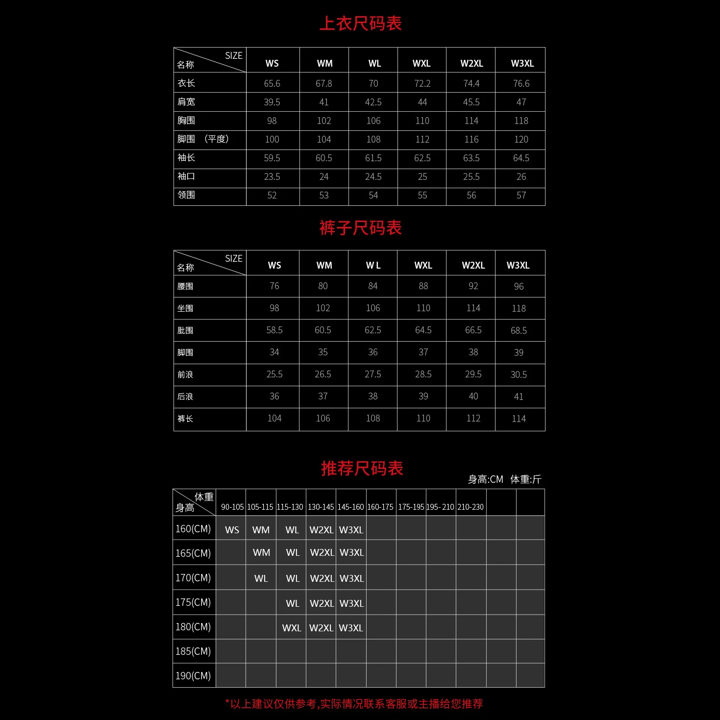 Женская мотоциклетная куртка брюки костюм модная дышащая мотокуртка для