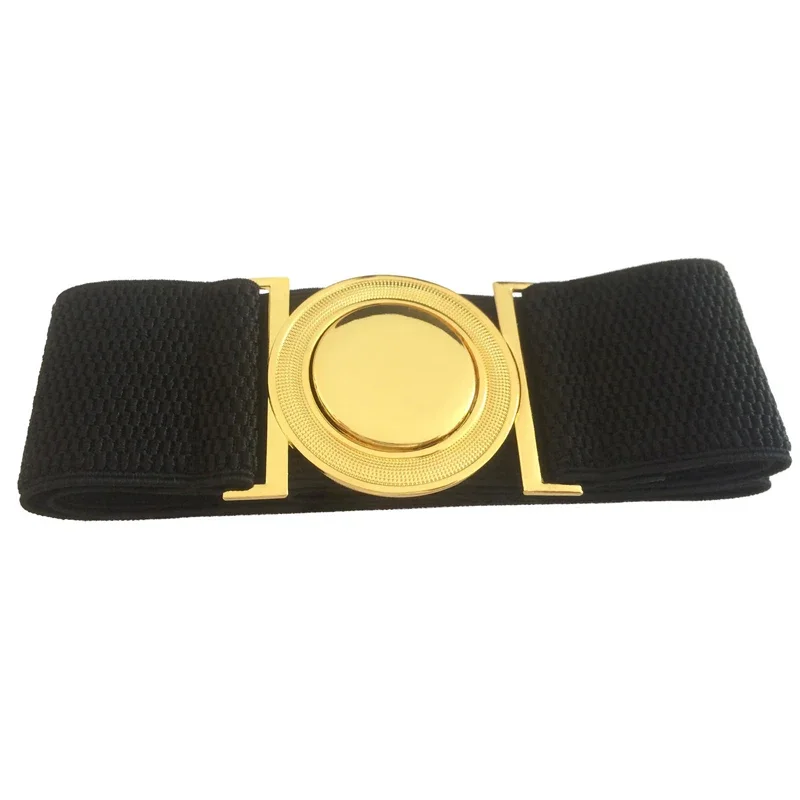 Ремень для косплея Сайтама с пряжкой аниме One Punch Man новый мужской военный ремень