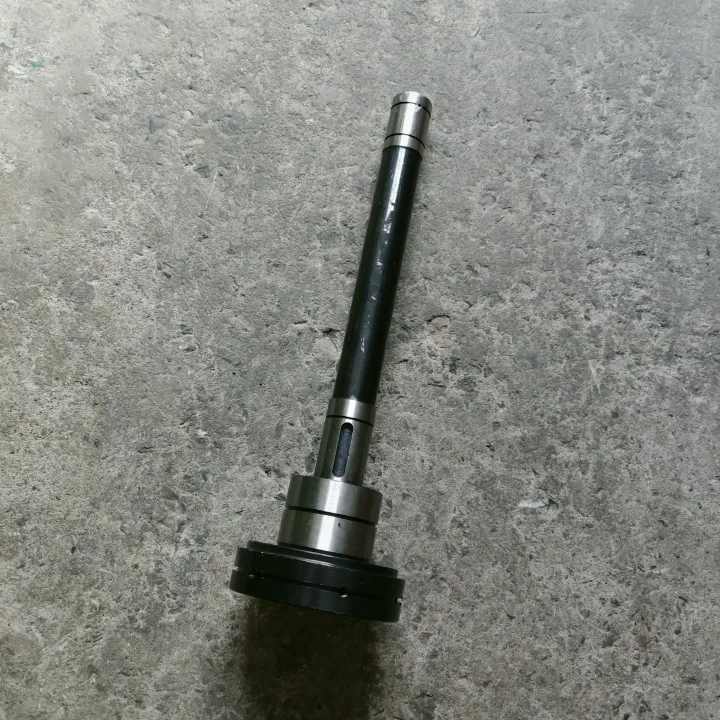 Аксессуары для фрезерного станка X62W X52K X63W X5032 муфта 344 L358