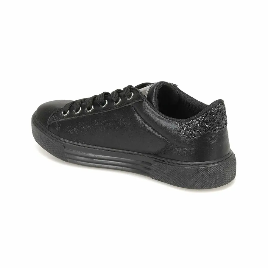 

Kids Sneakers Spring Summer Fashion Seventeen