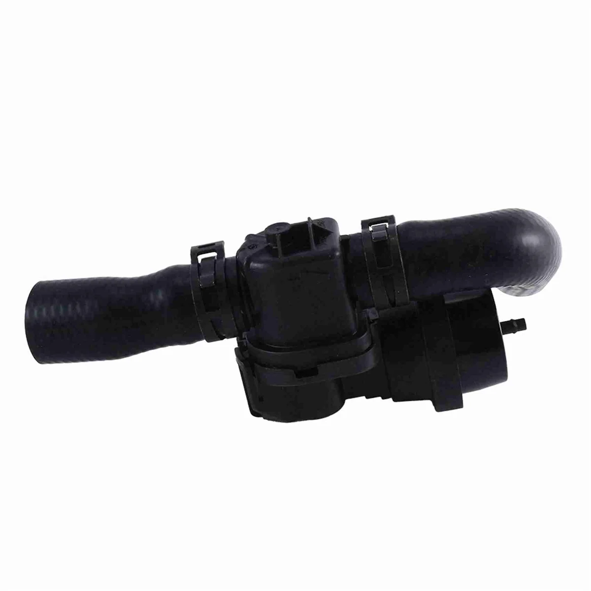 Автомобильный регулирующий клапан воды для Mercedes BENZ X156 W176 A 2702001600 А 270 200 16 00