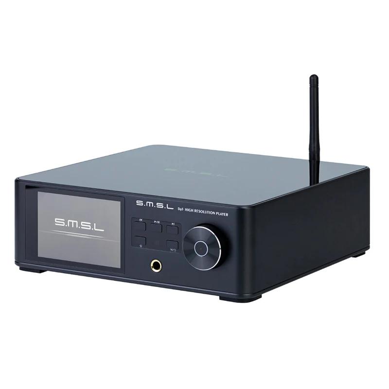 Сетевой аудиоплеер. Auralic altair g1. Cocktail audio x45 pro. Сетевой аудио плеер. Pro-ject stream box ds2 t.