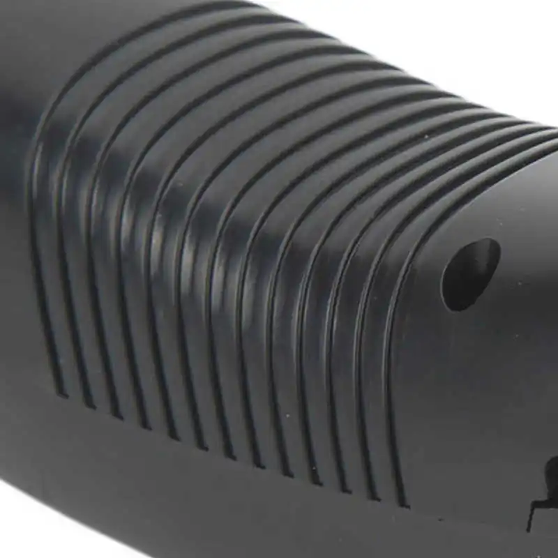 

Радиоуправляемые запчасти, 6-канальный Радиоуправляемый передатчик лодки, дистанционное управление лодкой, контроллер дроссельной заслон...