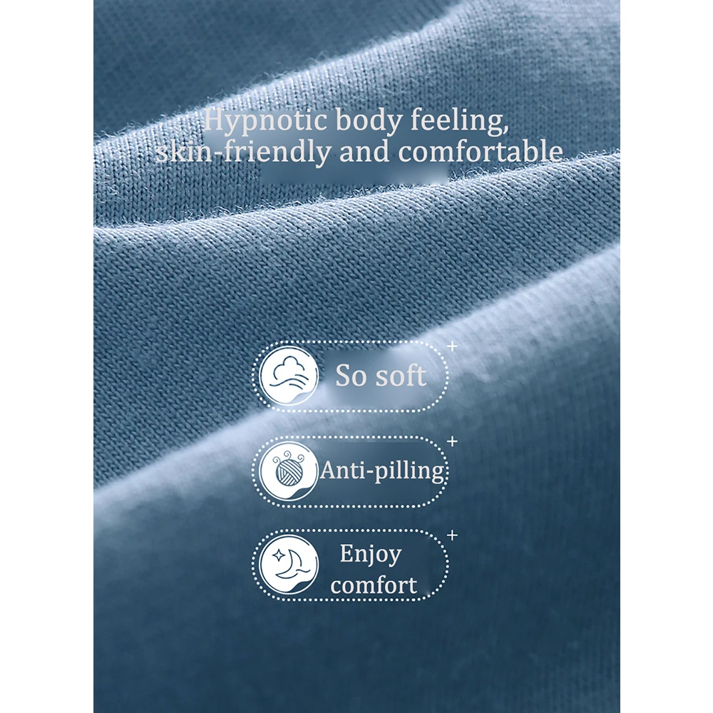 4XL 100% Cotton Robe Sets Summer Thin Men Short Sleeve Long Bathrobe+Shorts Casual Solid Hotel Sauna pijama hombre pyjama homme