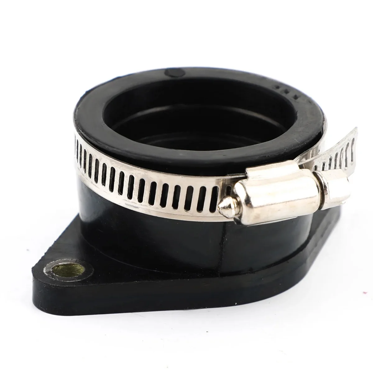 Комплект изоляторов впускного коллектора карбюратора 13110-45100 13120-45100 для GS850G GS850GL