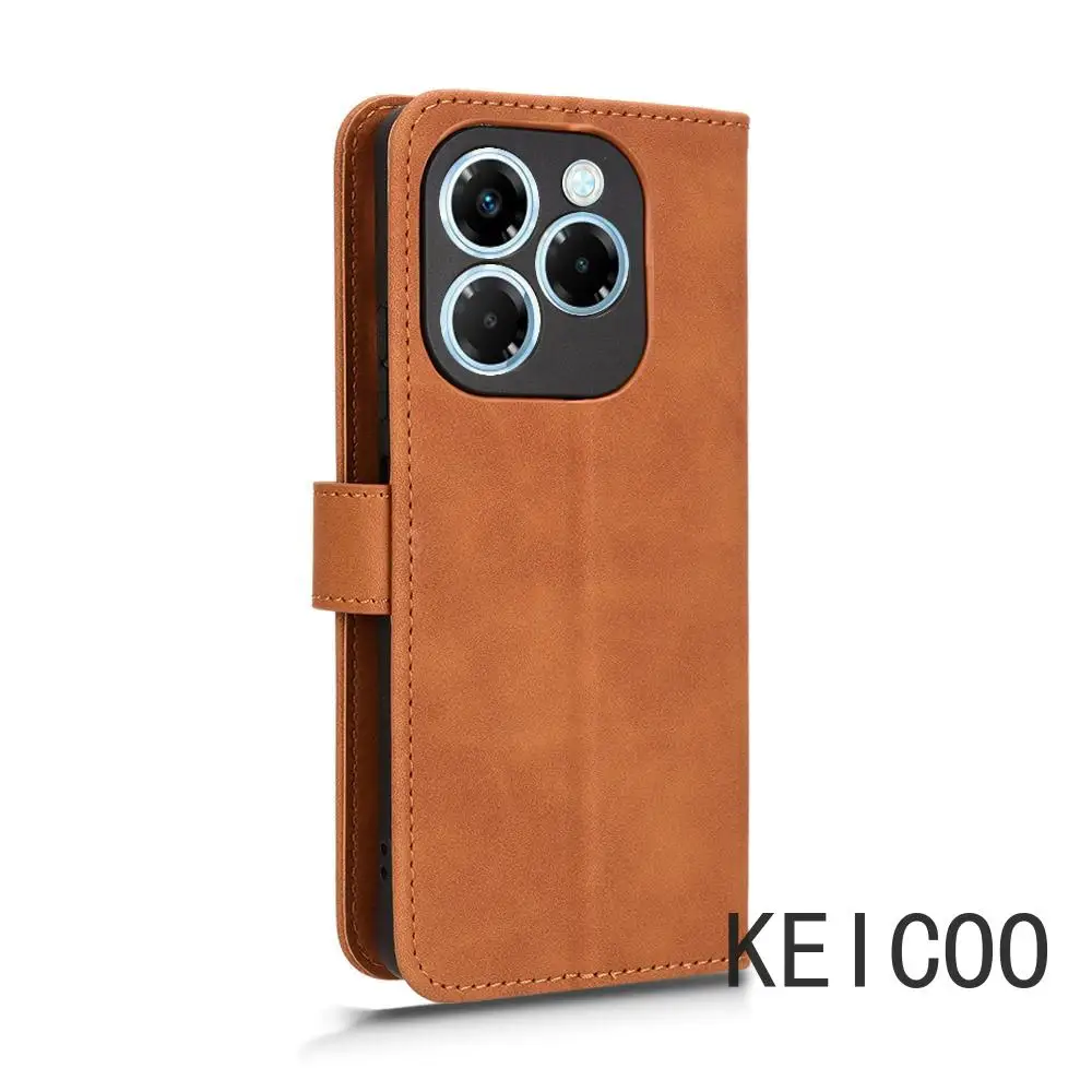 Чехол с защитой от царапин для Google Pixel 9 3 3A XL Pro Max 3AXL чехол сотового телефона