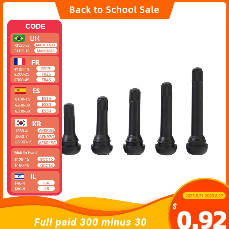 ΠΠ°ΡΠ΅Π»ΠΊΠΈΠ²Π°ΡΡΠΈΠ΅ΡΡ ΠΊΠ»Π°ΠΏΠ°Π½Ρ Π΄Π»Ρ ΡΠΈΠ½ TR413 TR414 TR412 TR418 ΡΡΠ°Π½Π΄Π°ΡΡΠ½ΡΠ΅ ΡΡΠΎΠΊΠΈ ΠΊΠ»Π°ΠΏΠ°Π½ΠΎΠ² ΡΠΈΠ½ EPDM ΡΠΎΡΠΊΠΈ Π΄Π»Ρ ΡΠΈΠ½ Ρ ΠΏΠ»Π°ΡΡΠΈΠΊΠΎΠ²ΠΎΠΉ ΠΊΡΡΡΠΊΠΎΠΉ ΠΊΠ»Π°ΠΏΠ°Π½Π°, Π»Π°ΡΡΠ½Π½ΡΠΉ ΡΠ΅ΡΠ΄Π΅ΡΠ½ΠΈΠΊ ΠΠ°ΡΠ΅Π»ΠΊΠΈΠ²Π°ΡΡΠΈΠ΅ΡΡ ΠΊΠ»Π°ΠΏΠ°Π½Ρ Π΄Π»Ρ ΡΠΈΠ½ TR413 TR414 TR412 TR418 ΡΡΠ°Π½Π΄Π°ΡΡΠ½ΡΠ΅ ΡΡΠΎΠΊΠΈ ΠΊΠ»Π°ΠΏΠ°Π½ΠΎΠ² ΡΠΈΠ½ EPDM ΡΠΎΡΠΊΠΈ Π΄Π»Ρ ΡΠΈΠ½ Ρ ΠΏΠ»Π°ΡΡΠΈΠΊΠΎΠ²ΠΎΠΉ ΠΊΡΡΡΠΊΠΎΠΉ ΠΊΠ»Π°ΠΏΠ°Π½Π°, Π»Π°ΡΡΠ½Π½ΡΠΉ ΡΠ΅ΡΠ΄Π΅ΡΠ½ΠΈΠΊ