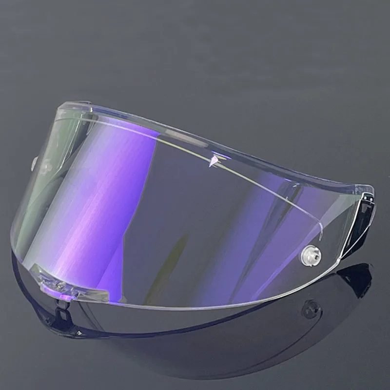 

PISTA GP RR щиток для шлема для AGV PISTA CORSA R RACE3 козырек для шлема защита от ультрафиолета лобовое стекло Casco аксессуары для мотоциклов