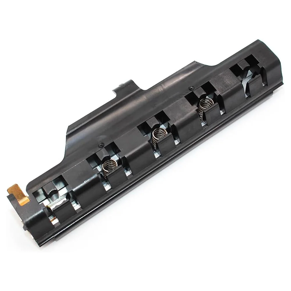 105934 038 Термопечатающая головка принтера для Zebra GT420T GK420T GX420T GT450 ZD500 ZD500R 203 точек на