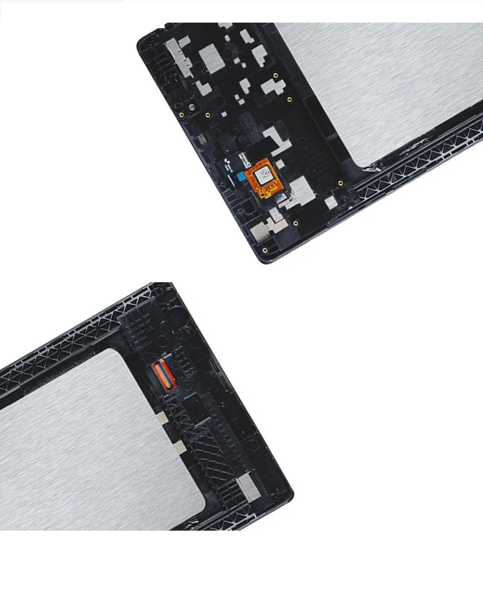 ЖК-дисплей 8 дюймов для Lenovo Tab 2 |