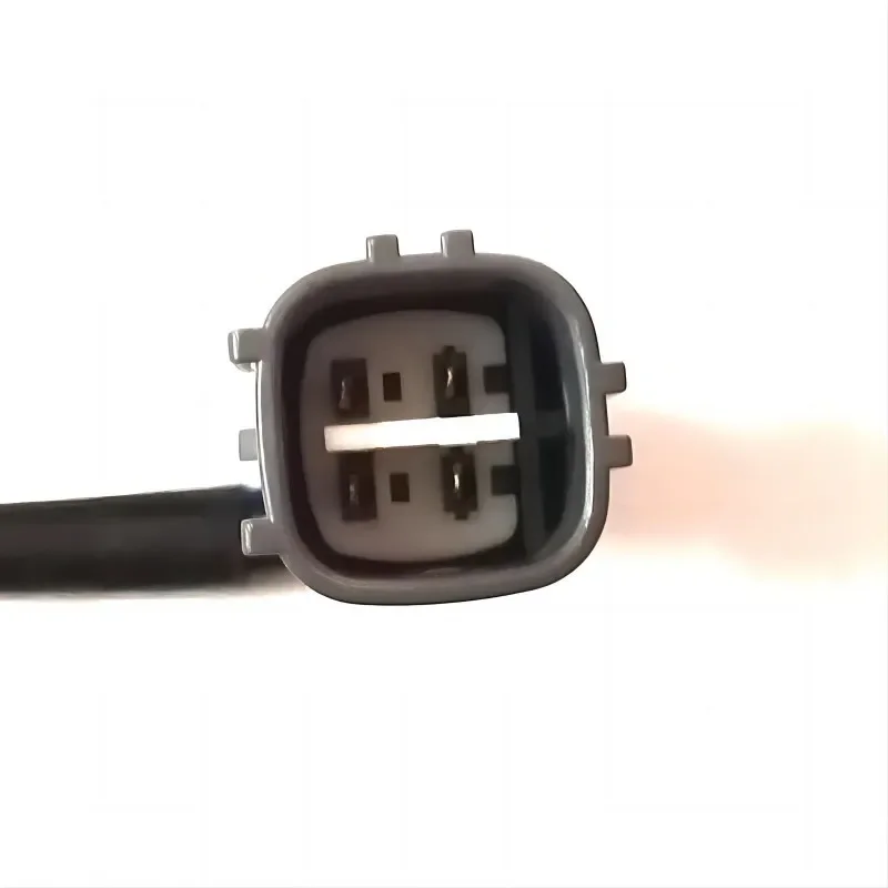 Подходит для автомобильных кислородных датчиков 234-4260 234-4622