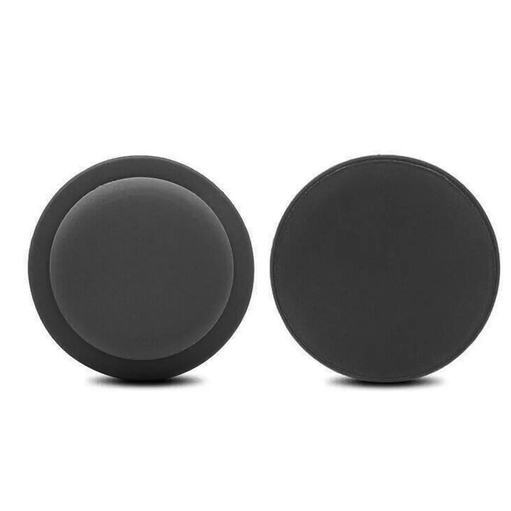 

Portable Silicone Case For Apple Airtags Locator Tracker Anti-Lost Device Keychain Protective Sleeve Soft Protection Cover
