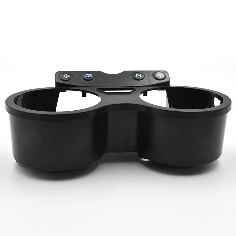 Новинка чехол для спидометра и одометра YAMAHA YBR 125 YBR125 ED 2005-2009