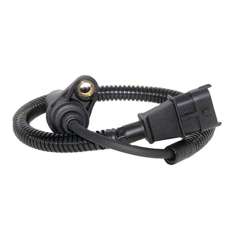 Новый датчик положения коленчатого вала двигателя 39190-27100 3918027400 39180-27000