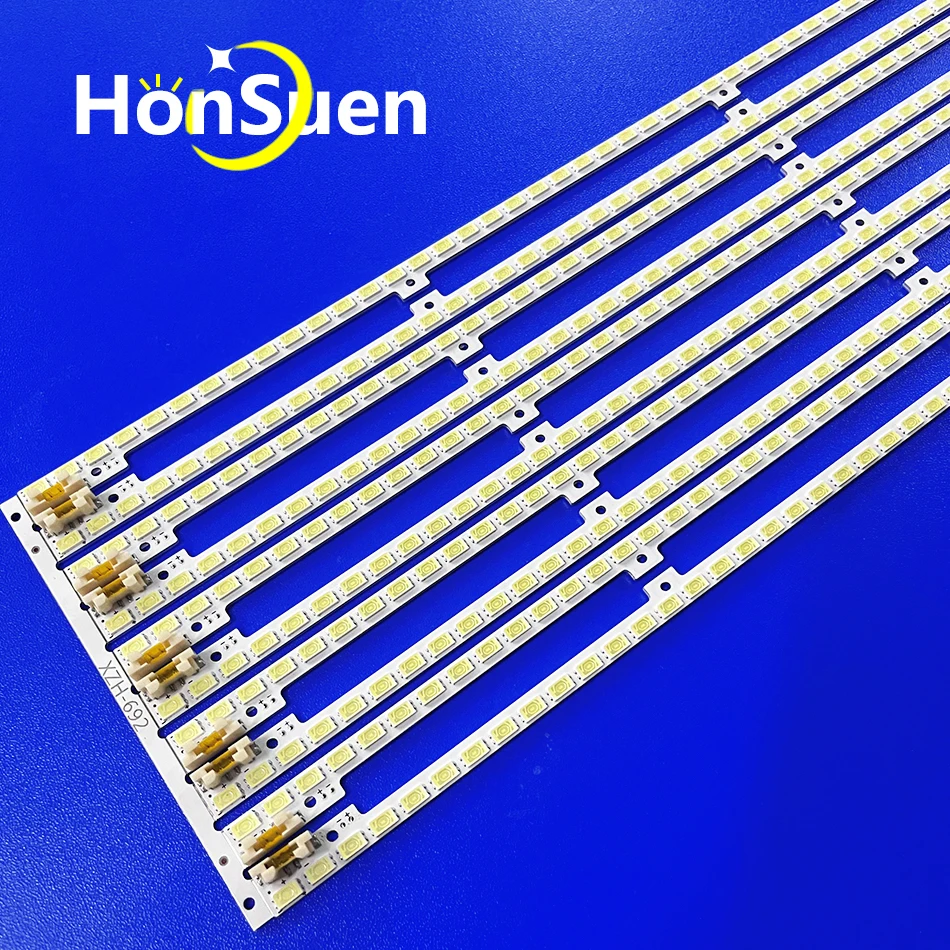 Светодиодный подсветка для телевизора UN46D5500 UN46D5500RG UE46D5700 UE46D6100 UE46D6300 UE46D5000 UE46D6000