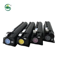 T-FC415 Copier Toner Cartridge Compatible for TOSHIBA e-Studio 2010 2110 2510 2515 2610 2615 3015 3115 3515 3615 4515 4615 5015