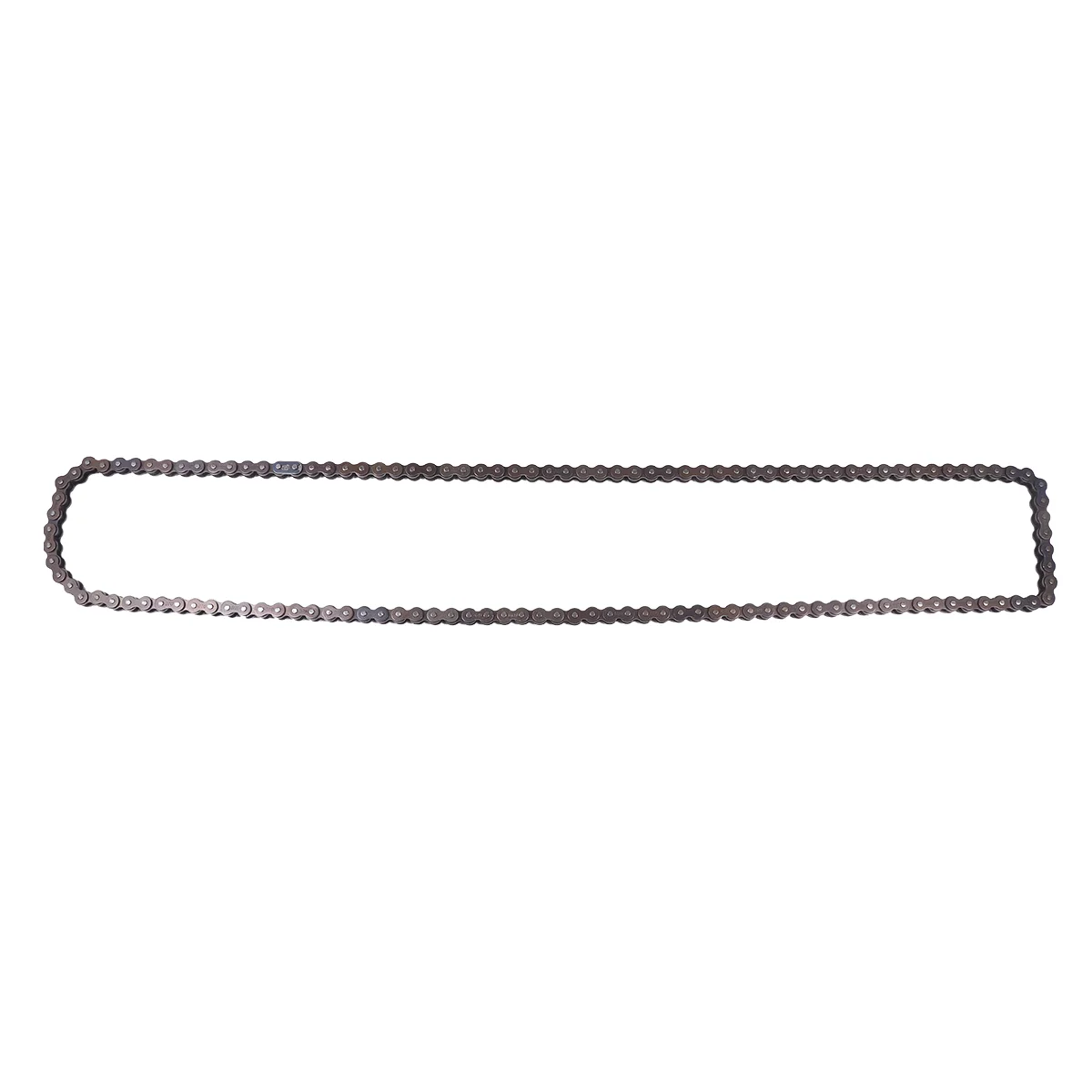 

Motorcycle Drive Chain Heavy Duty Chain Motorcycle Chain Motorcycle Accessories Bike Chain