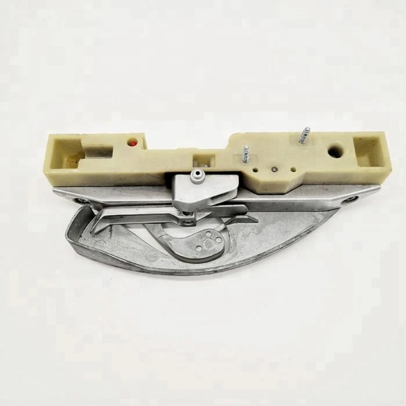 

RIGHT TENSIONER for Benninger beamer spare part