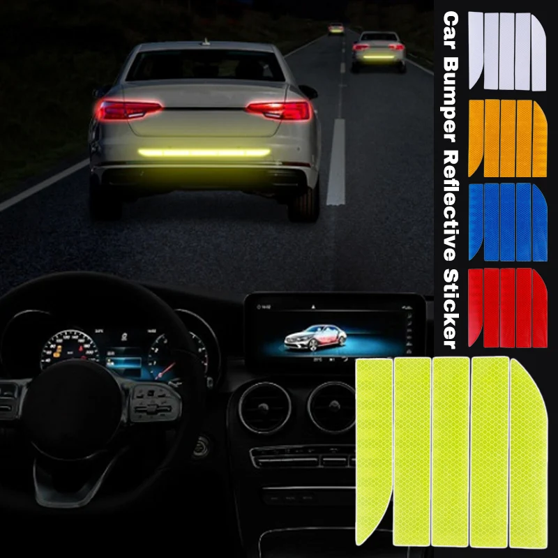 

2 шт., декоративные наклейки на ботинки, с защитой от царапин