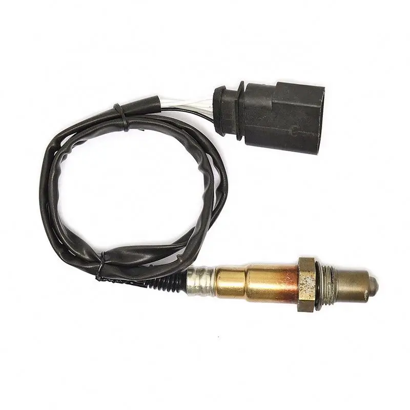 

Wholesale oxygen Sensor 0258006495 for VW